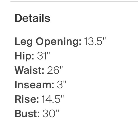 Alexis Romper - Picture 6 of 6